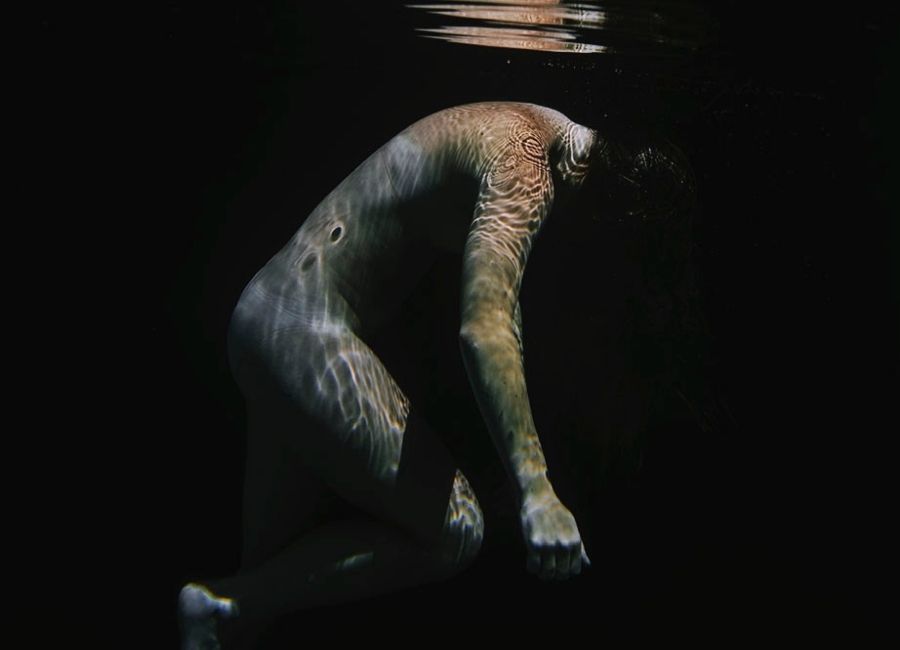 Emma-McEvoy-nude-photography