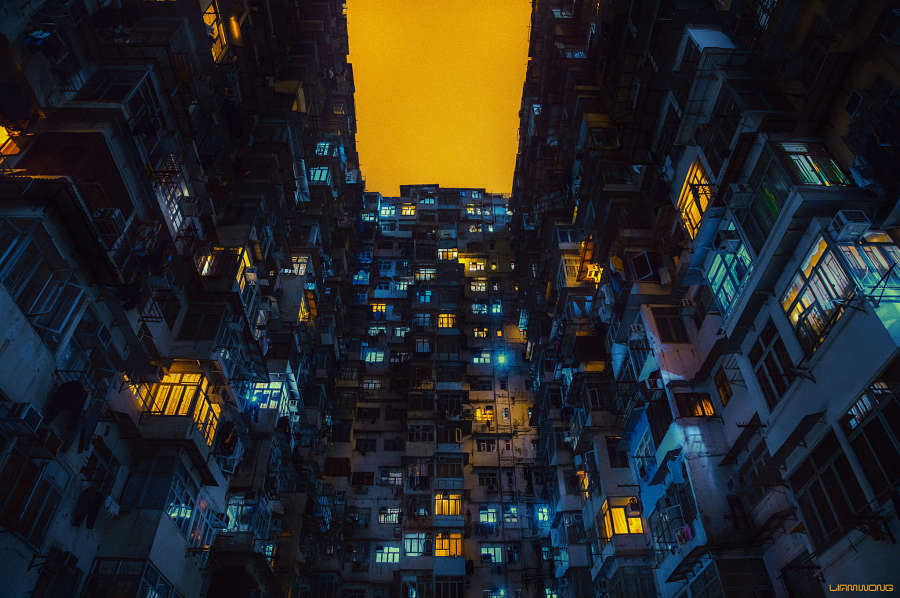 Liam-Wong-Hong-Kong-Mansions