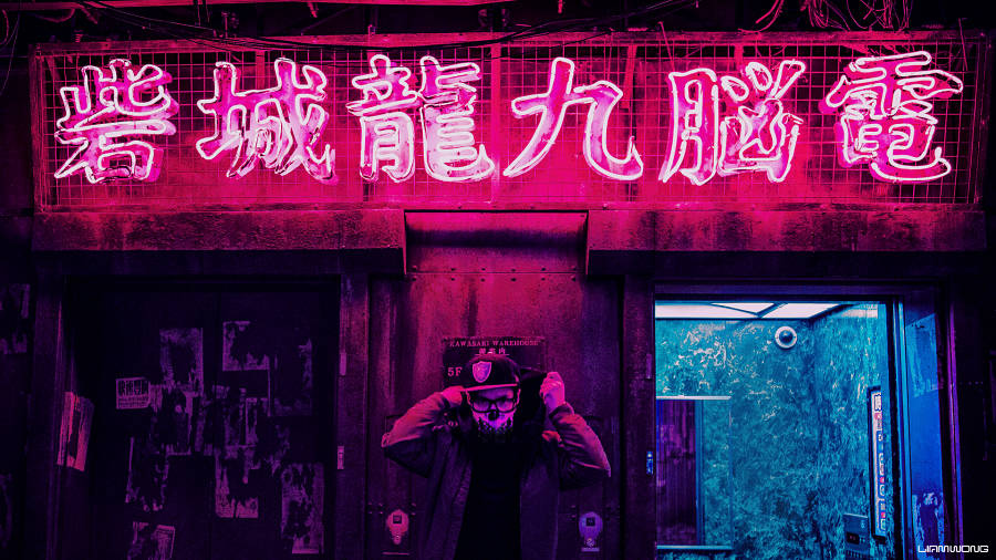 Liam-Wong-Neon-Warehouse