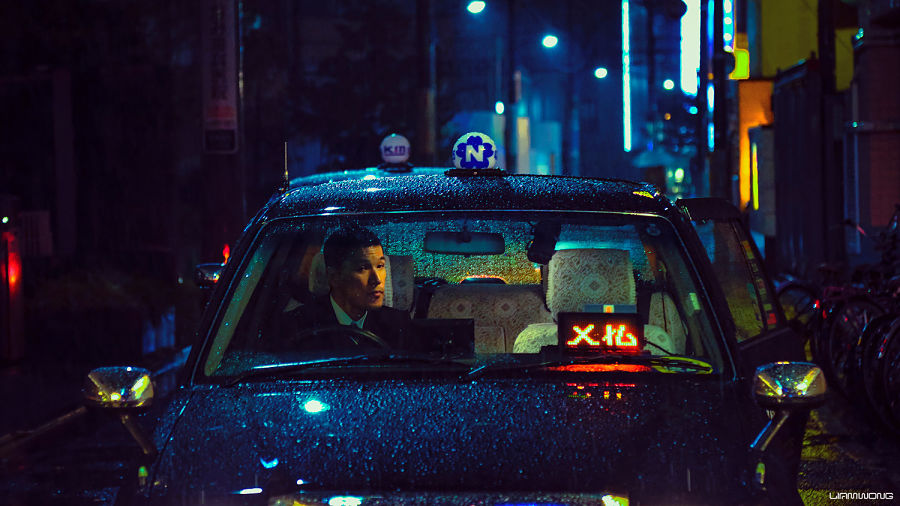 Liam-Wong-Taxi-Driver