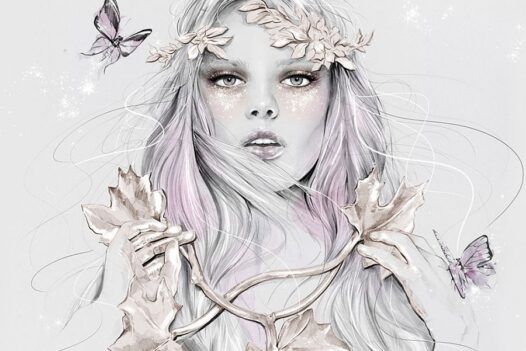 kelly-smith-fashion-design