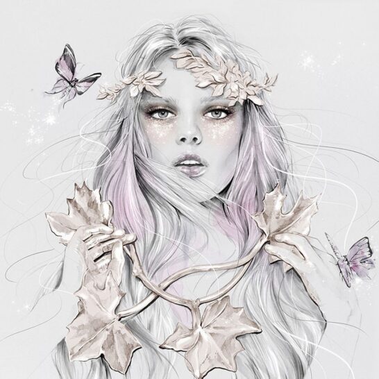 kelly-smith-fashion-design