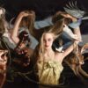 Gail-Potocki-Entwined