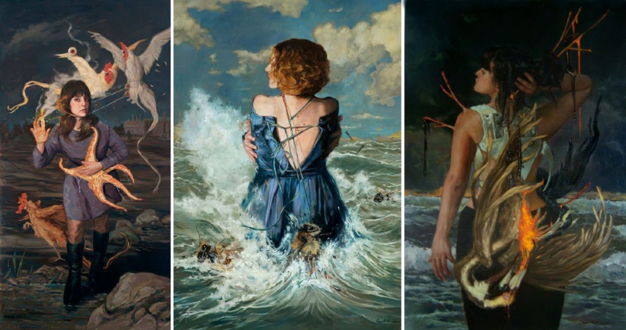 Gail-Potocki-Ocean-Muses