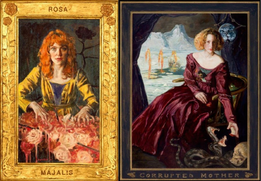 Gail-Potocki-Redhead-Muses