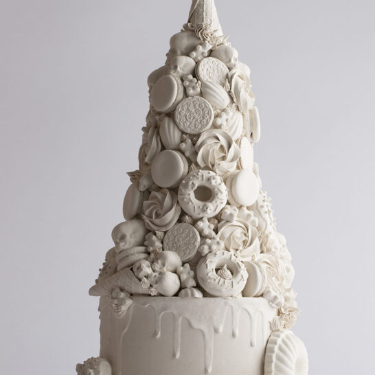 Jacqueline-Tse-cake