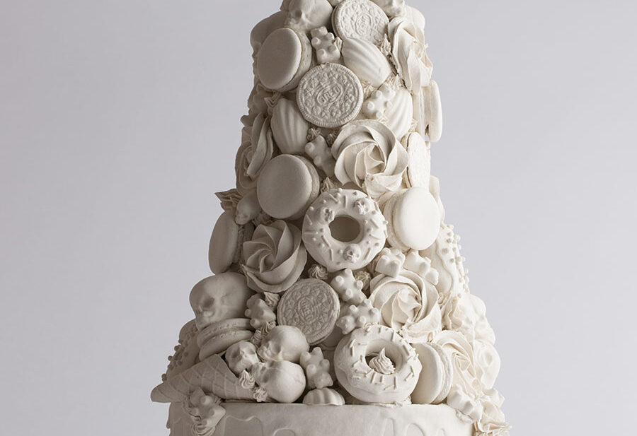 Jacqueline-Tse-cake