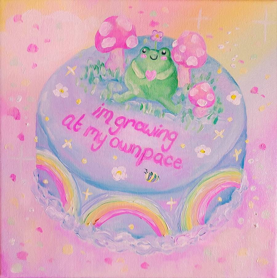 Shelby-DeGarmo-Frog-Cake