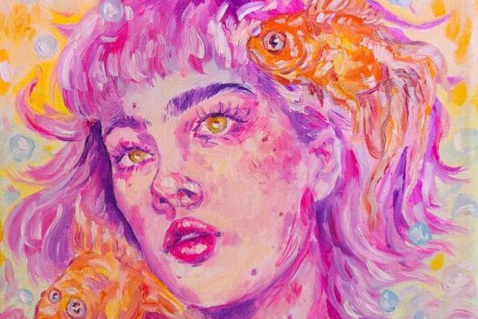 Shelby-DeGarmo-Pisces