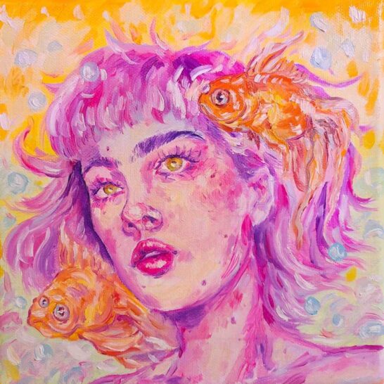 Shelby-DeGarmo-Pisces