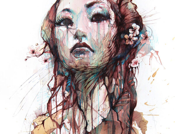 carne-griffiths-mixed-media