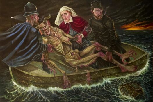 david-van-gough-dark-surrealism