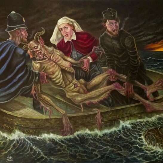 david-van-gough-dark-surrealism