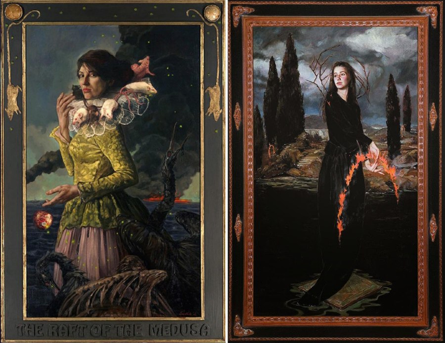 gail-potocki-figurative-oil-paintings