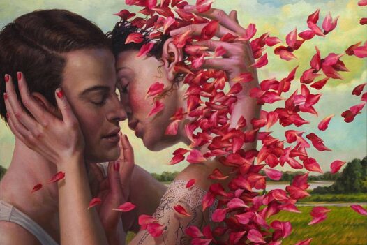 jana-brike-painting