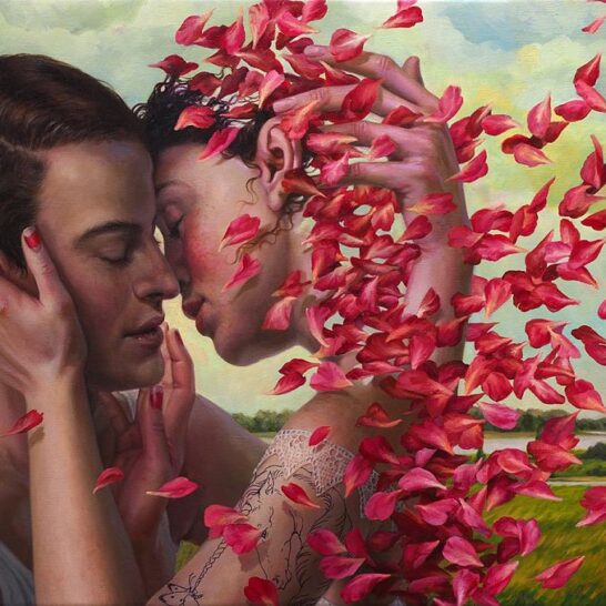 jana-brike-painting