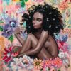 julie-filipenko-daydream