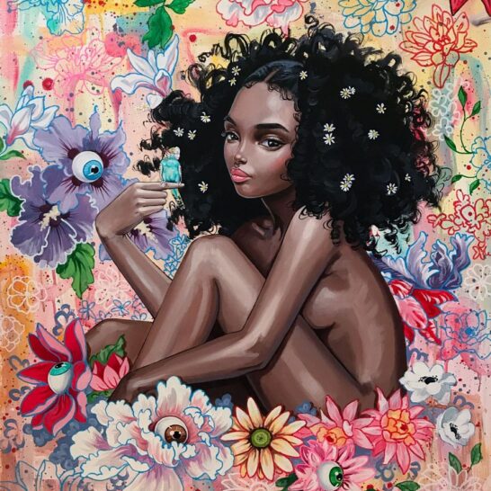 julie-filipenko-daydream
