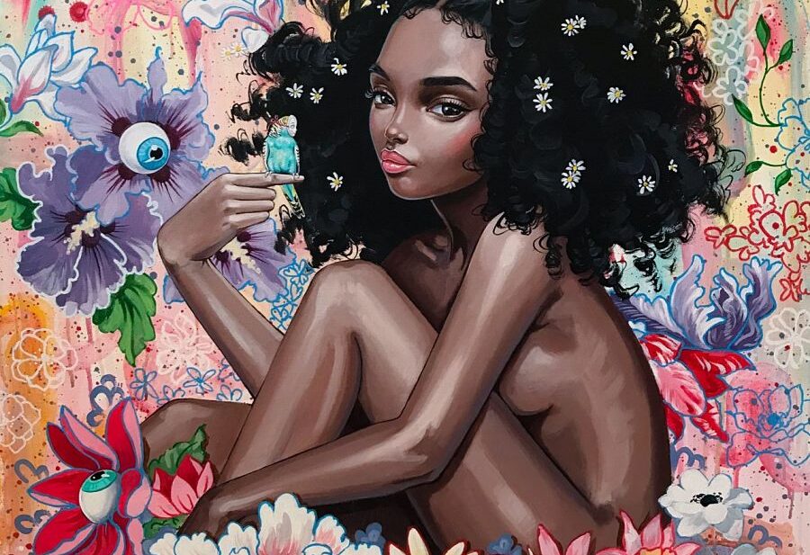 julie-filipenko-daydream