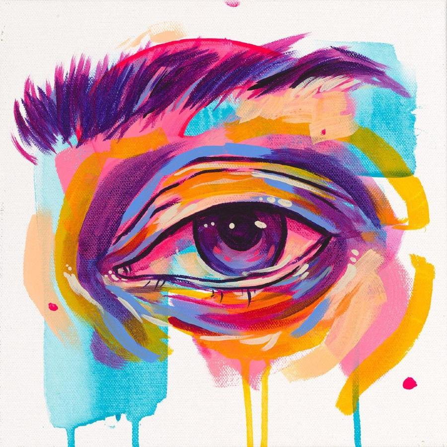 the-tracy-piper-acrylic-eye-painting