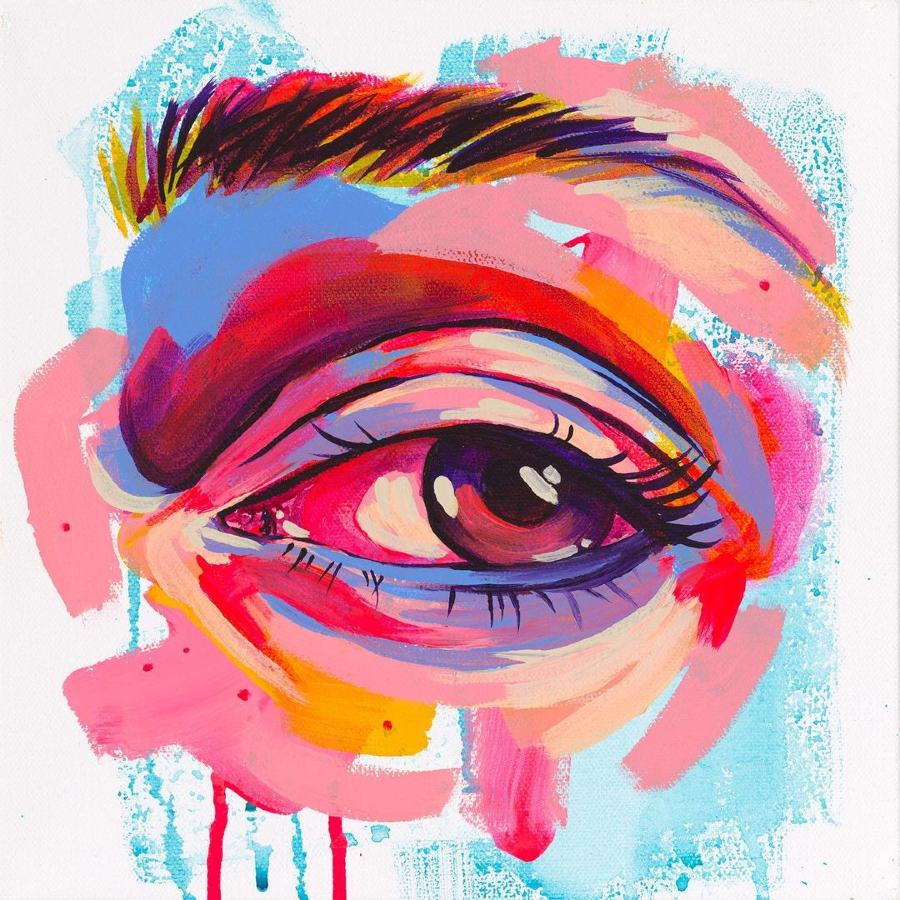 the-tracy-piper-pink-purple-eye-painting
