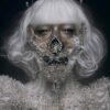 Agnieszka-Osipa-Mask