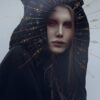 Alexander-Berdin-Lazursky-art