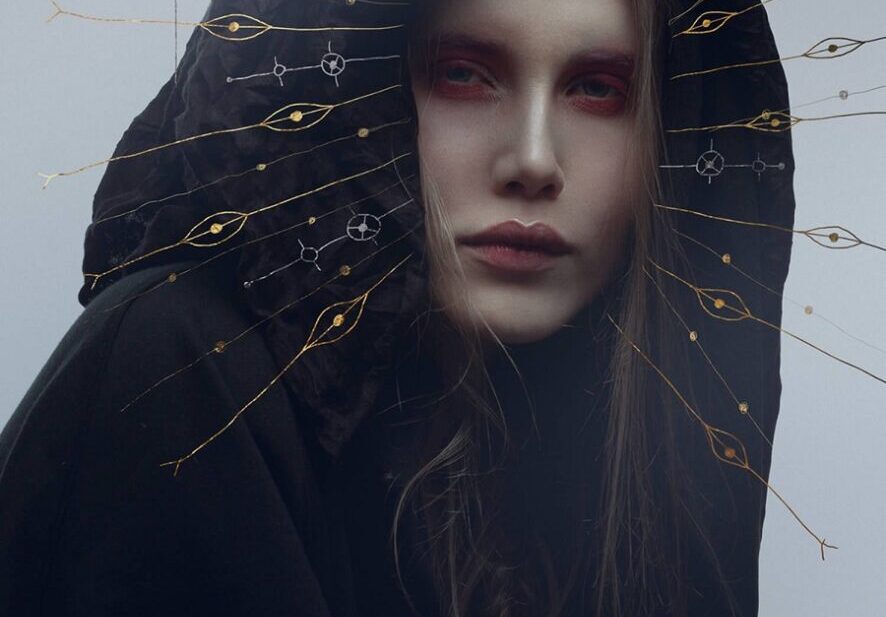 Alexander-Berdin-Lazursky-art