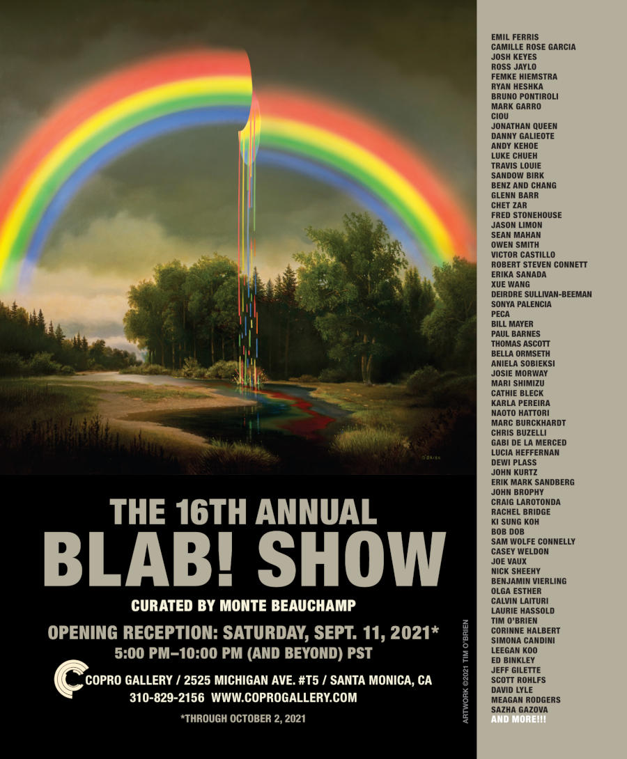 BLAB-2021-Copro-Gallery