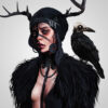 Laura-H-Rubin-Raven