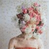Ziesook-You-flowers