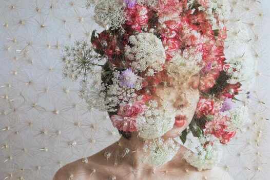 Ziesook-You-flowers