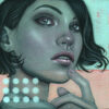 caia-koopman-portrait