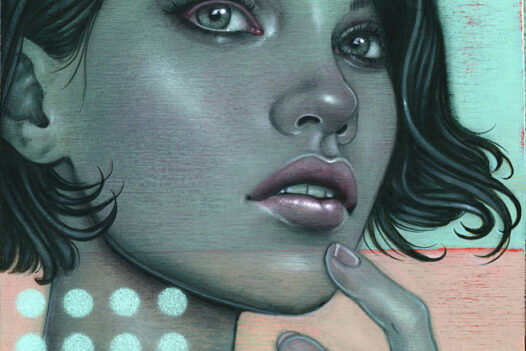 caia-koopman-portrait