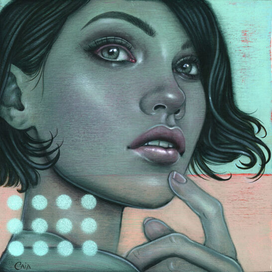 caia-koopman-portrait