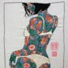 jessica-so-reng-tang-embroidery
