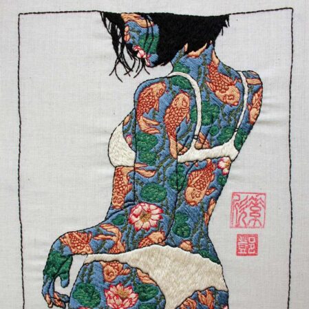 jessica-so-reng-tang-embroidery