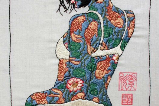jessica-so-reng-tang-embroidery