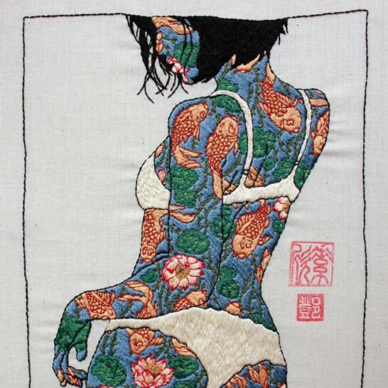 jessica-so-reng-tang-embroidery