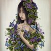 shannon-bonatakis-new-life