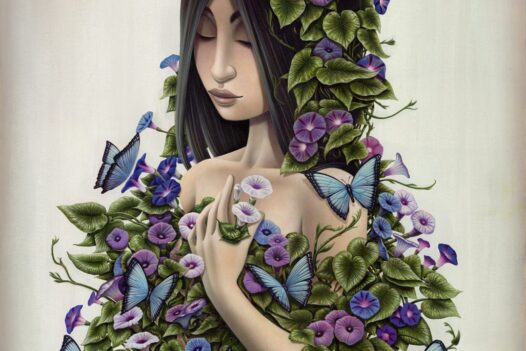 shannon-bonatakis-new-life
