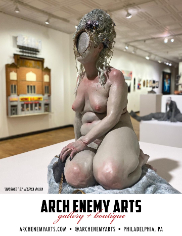 Arch-Enemy-Arts