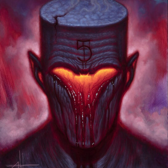 Chet-Zar-Bat-Eyes-Agent-Chaos-10