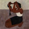 Hilda-Palafox-braid