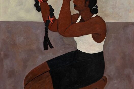 Hilda-Palafox-braid