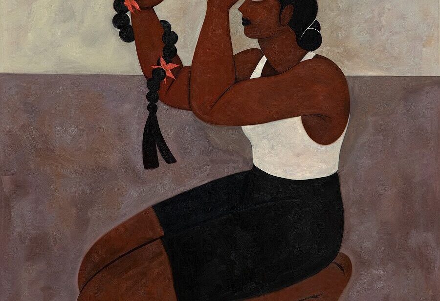 Hilda-Palafox-braid