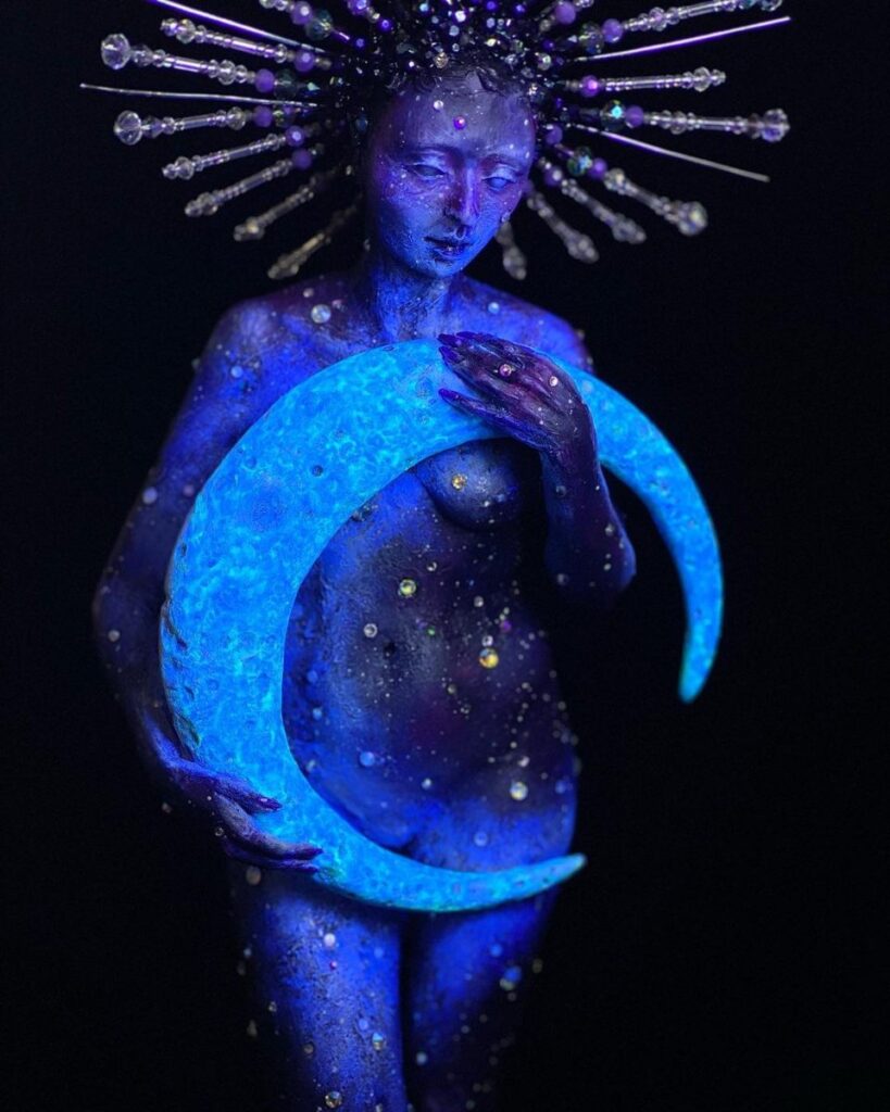 Jessica-Dalva-Celestial-Sculpture