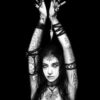 Justin-Gedak-Gothic-Muse-Digital-Portrait
