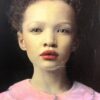 Lavely-Miller-Haunting-Emotion