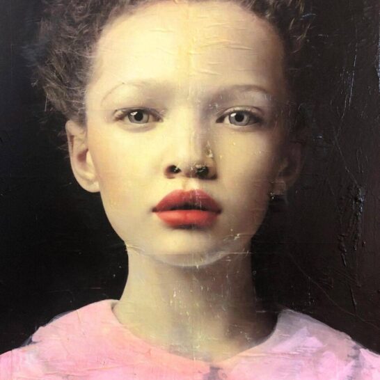 Lavely-Miller-Haunting-Emotion